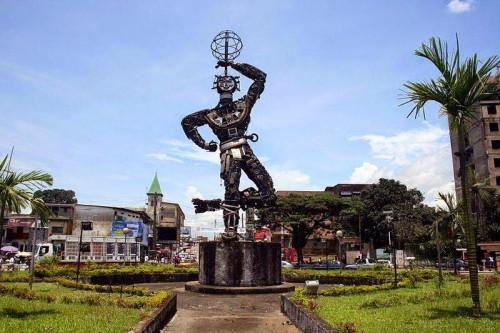 Le WEF classe le Cameroun parmi les pays les moins compétitifs en Afrique au plan touristique
