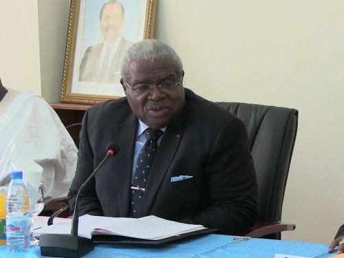 L’Agence de régulation des télécoms inflige des amendes pécuniaires à 12 médias camerounais