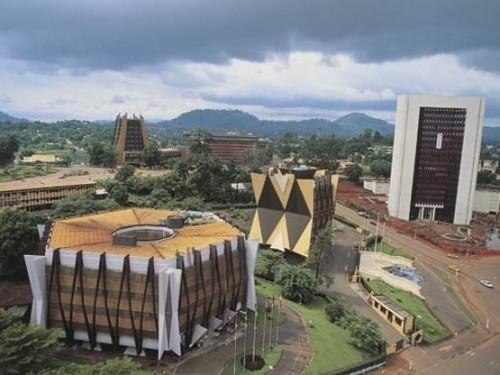 Le FMI attire l'attention sur le rythme d'endettement du Cameroun