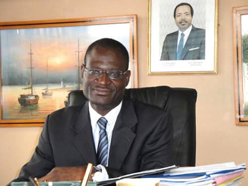 Les trois propositions de la Cnps au gouvernement pour améliorer le système camerounais de sécurité sociale