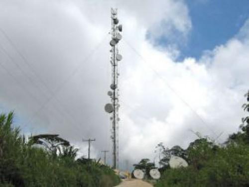 Cameroun : le gouvernement donne 3 mois aux exploitants clandestins des installations radioélectriques pour se mettre en règle