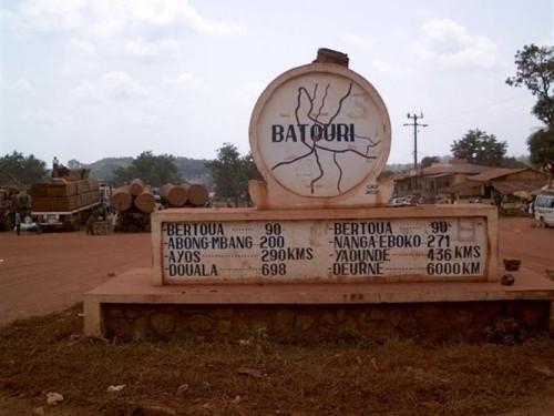 Cameroun : Justin Sugar Mills dénonce une cabale contre son projet sucrier de Batouri