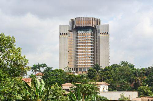 Le Cameroun lève 7 milliards de FCfa sur le marché de la BEAC, à un taux d’intérêt moyen inférieur à 2%