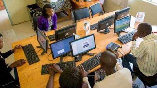 Cameroun : le gouvernement a déjà recensé près de 2700 projets à développer dans le domaine des TIC