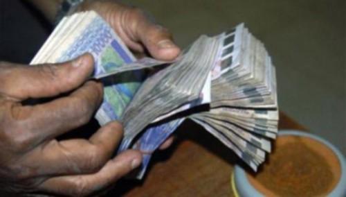 Cameroun : 20 500 ménages bénéficient de transferts monétaires dans le cadre du projet Filets sociaux