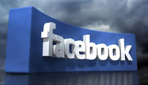 Le Cameroun compte moins d’un million d’abonnés à Facebook à fin décembre 2014