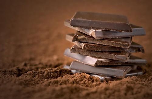 Les producteurs camerounais initiés à la dégustation de leur propre cacao