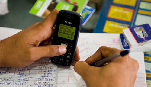 Cameroun : la concurrence farouche sur le marché du Mobile Money suscite des accusations de pratiques anticoncurrentielles