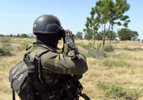 Le Cameroun sort du top 20 des puissances militaires africaines, tandis que le Tchad conforte son leadership dans la Cemac