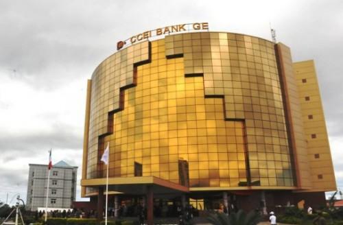Le Cameroun recrute trois autres banques comme SVT pour ses émissions de titres à la BEAC
