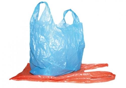 Répression : plus de 215 tonnes d’emballages en plastique non biodégradables saisis au Cameroun