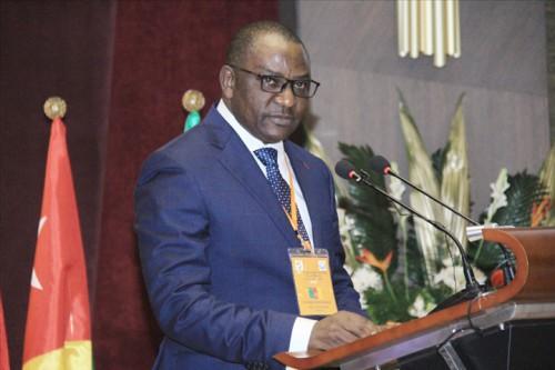 Le Cameroun fixe le cadre réglementaire des taxes douanières dues lors de la réexportation des marchandises