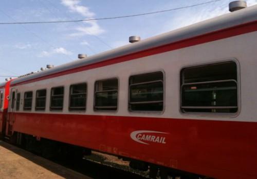 Catastrophe ferroviaire d’Eséka : Camrail annonce 100% des remboursements pour les préjudices matériels