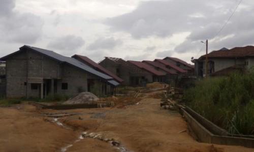 L’Etat camerounais joue les médiateurs dans un litige opposant la société SICC et des acquéreurs sur un projet immobilier à Douala