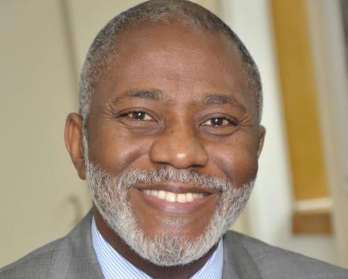 Débauché chez Citibank Cameroon, Ezéchiel Passam Mukwade devient DGA chez Société générale Cameroun