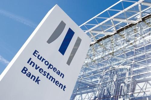 La Banque européenne d’investissements va ouvrir un bureau de représentation au Cameroun d’ici fin 2015