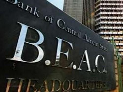 Le Gabon vend aux investisseurs camerounais son emprunt obligataire sur le marché de la BEAC