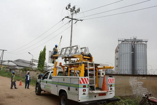 L’électricien camerounais Eneo réclame à l’Etat un «manque à gagner tarifaire» de plus de 20 milliards de FCfa  