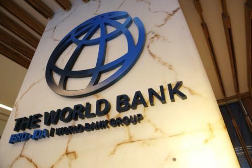 La Banque mondiale prévoit une embellie de la croissance, de 2017 à 2019, pour 3 pays sur 6 de la Cemac 