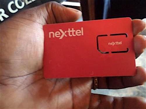 En 2017, l’opérateur télécoms camerounais Nextell ambitionne d’étoffer sa base clientèle à 5 millions d’abonnés grâce à la 4G