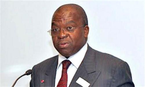 Le Cameroun négocie un accord avec le Fonds monétaire international, selon le ministre de l’Economie