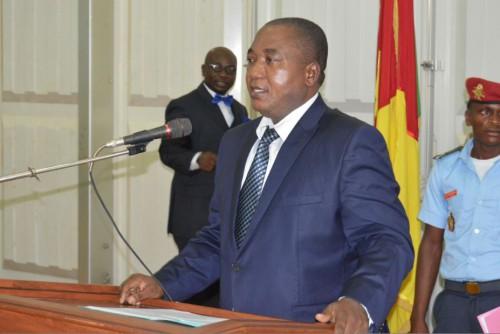 Cameroun : les administrations publiques s’imprègnent du nouveau Plan directeur d’industrialisation