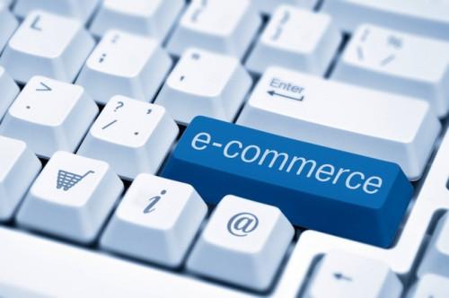 Le taux de pénétration du e-commerce au Cameroun atteint à peine 2%