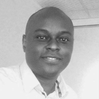 Le Camerounais Ferdinand Mouko décroche le poste de Country Manager de Danone en Côte d’Ivoire