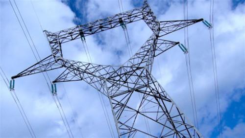 La mise à niveau du réseau de transport de l’électricité au Cameroun va coûter 940 milliards de FCfa