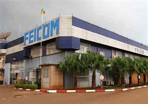 Le Feicom a sur sa table des demandes de financement de 14 milliards de FCFA provenant de 57 communes