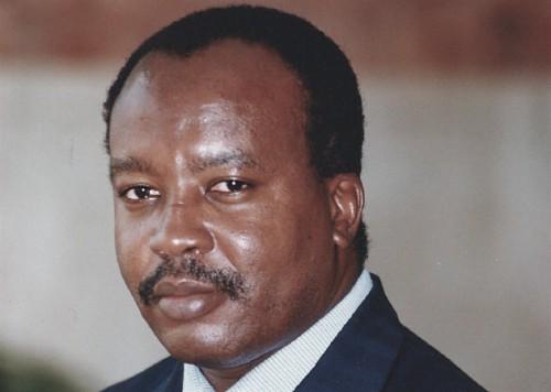 Le gouvernement camerounais va se doter d’un manuel unique de procédures de contrôle des investissements publics