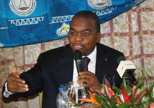 Cameroun : une conférence économique pour tenter de mobiliser 1000 milliards de FCfa destinés à financer 15 projets