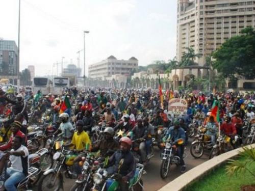 Cameroun : vers une augmentation du SMIG, de 28 000 à 36 270 Fcfa
