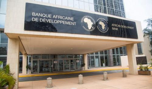 La BAD débloque 118 milliards FCFA pour appuyer les réformes économiques du Cameroun