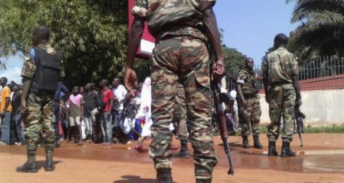 Paul Biya : « le souhait de tous les Camerounais de bonne volonté est que les tensions cessent dans les Régions du Nord-Ouest et du Sud-Ouest »