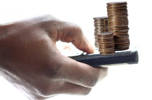 MTN lance le service d’envoi d’argent par mobile du Cameroun en direction de 25 pays d’Afrique