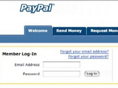 L’Américain Paypal débarque au Cameroun pour offrir des services de payements en ligne