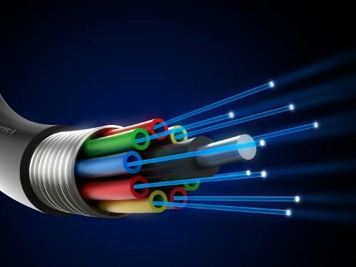 Le Cameroun négocie son entrée dans le consortium du câble sous-marin à fibre optique Main One