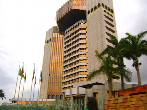 Cameroun, Gabon et Guinée équatoriale recherchent 20 à 22 milliards de FCfa sur le marché de la BEAC le 20 juillet