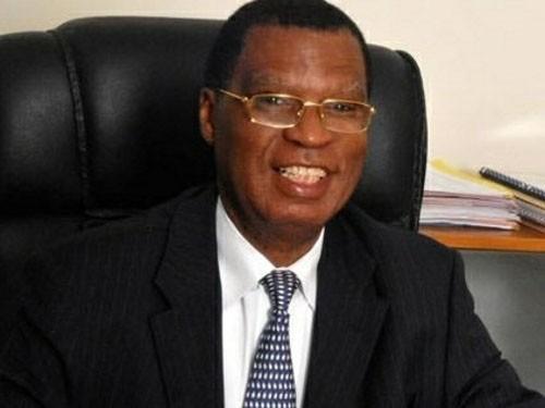 Actis propose à Jean David Bilé la présidence de sa nouvelle holding au Cameroun