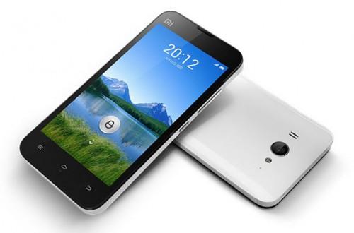 Xiaomi ouvre sa première boutique à Douala et rejoint Huawei et ZTE sur le marché du mobile