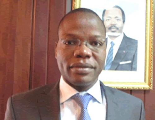 Le fisc camerounais crée des mesures incitatives dans le paiement de la taxe foncière