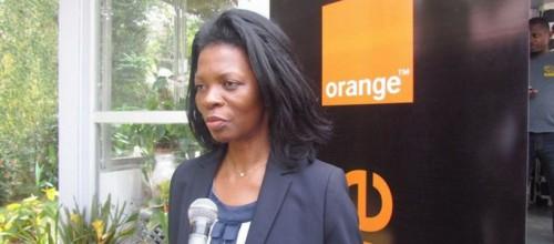 Orange Cameroun siffle la fin d’un conflit avec Camtel, en réglant une «facture querellée» de 1,6 milliard de FCfa