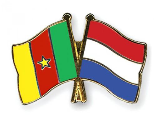 Une mission économique camerounaise attendue aux Pays-Bas en mai 2015