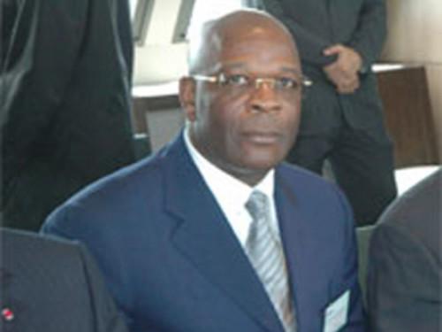L’ancien ministre camerounais des Finances, Polycarpe Abah Abah, poursuivi pour une nouvelle affaire de détournement de plus d’un milliard FCfa