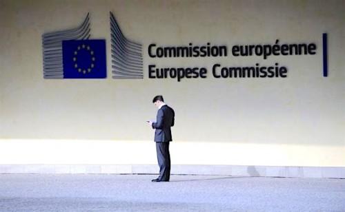 Malgré le retrait de l'Union européenne de l'APE, la Cemac insiste en désignant de nouveaux négociateurs