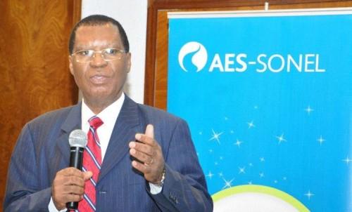 Cameroun : six représentants d’Actis entrent au conseil d’administration d’AES Sonel