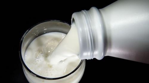 Les importations de lait sur le Cameroun ont coûté 31 milliards de FCfa en 2015