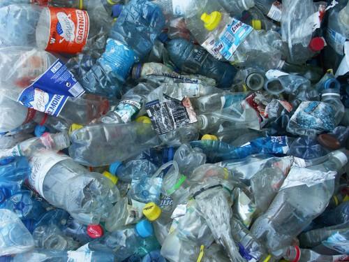 La société Name Recycling lance une unité de recyclage des déchets plastiques dans la capitale camerounaise