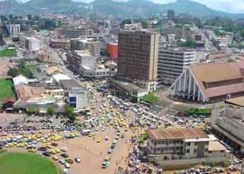 La Conférence des postes et télécommunications de l’Afrique centrale en conclave à Yaoundé